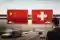 Cross-Border Expertise Cross-Border Expertise